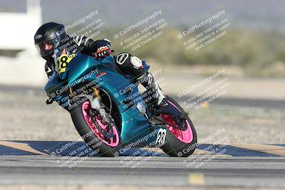 media/Jan-16-2026-CVMA Friday Practice (Fri) [[6f2bf47531]]/4-Racer 3-NRS/Session 2 (Turn 5)/